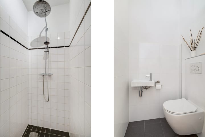 Foto 26 van Lambertusstraat 182