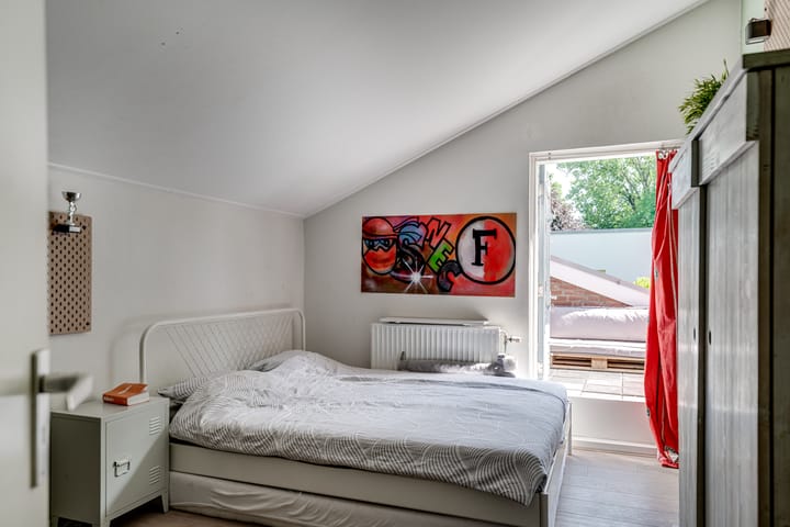 Photo 35 of Weezenhof 2810