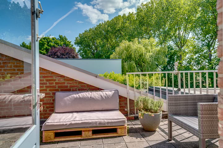 Photo 36 of Weezenhof 2810