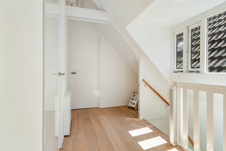 Foto 28 van Lambertusstraat 182