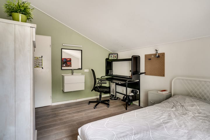 Photo 37 of Weezenhof 2810