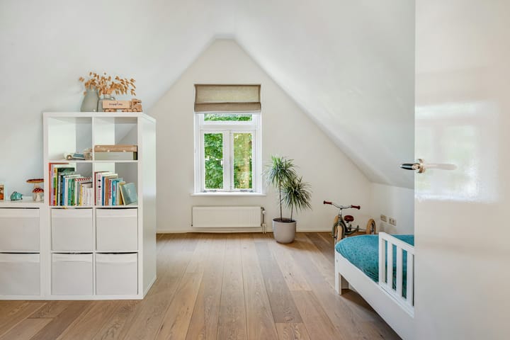 Foto 29 van Lambertusstraat 182