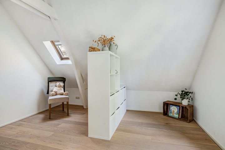 Foto 30 van Lambertusstraat 182