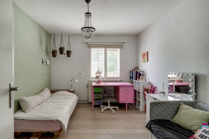 Photo 38 of Weezenhof 2810