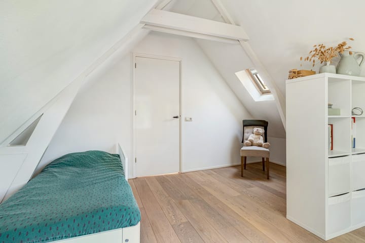 Foto 31 van Lambertusstraat 182