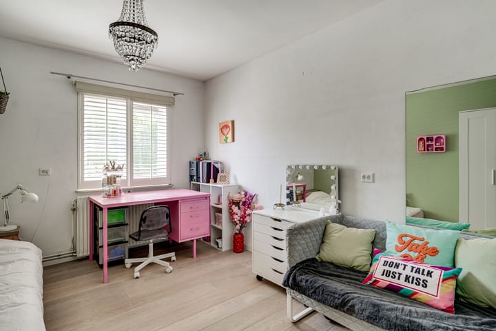 Photo 39 of Weezenhof 2810