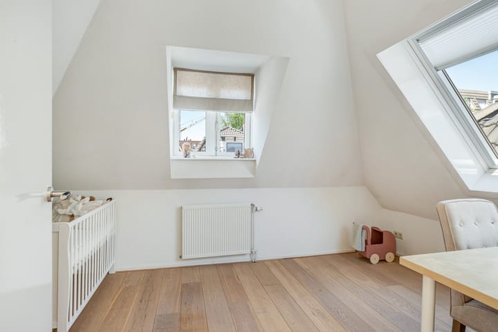 Foto 32 van Lambertusstraat 182