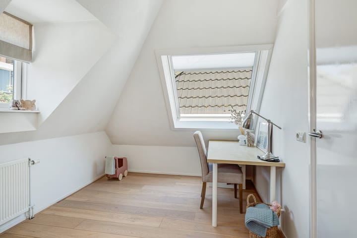 Foto 33 van Lambertusstraat 182