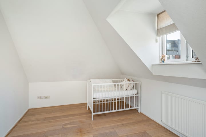 Foto 34 van Lambertusstraat 182