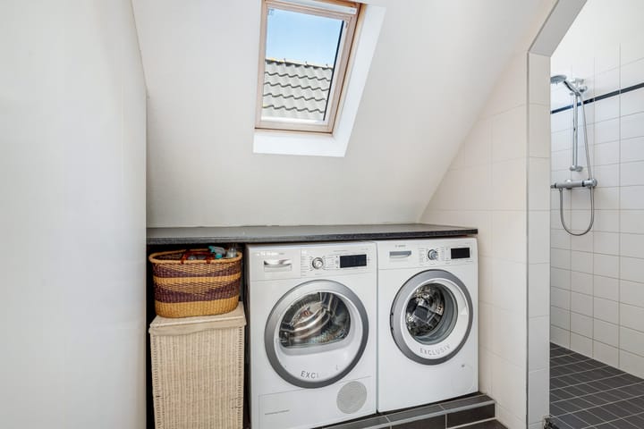 Foto 35 van Lambertusstraat 182