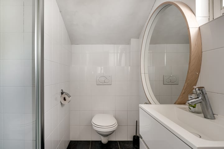 Photo 42 of Weezenhof 2810