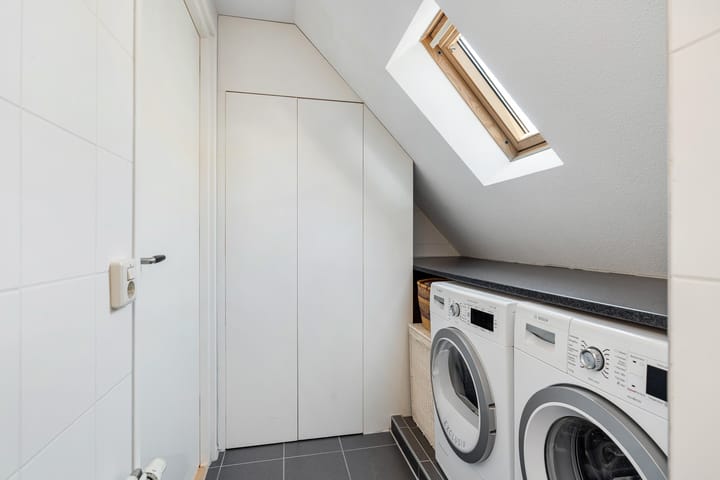 Foto 36 van Lambertusstraat 182