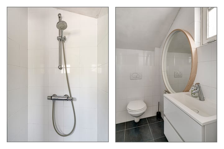 Photo 43 of Weezenhof 2810