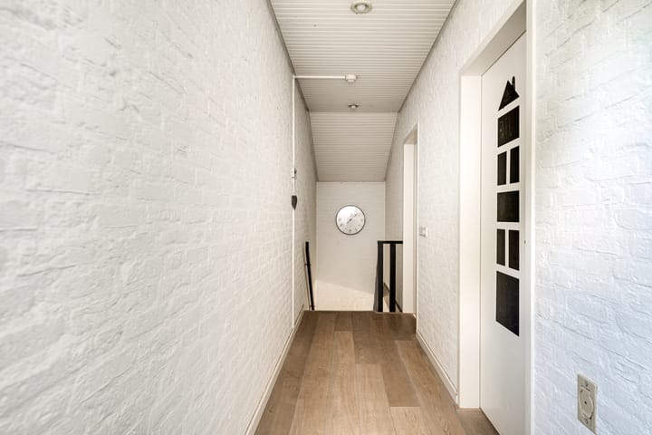 Photo 44 of Weezenhof 2810