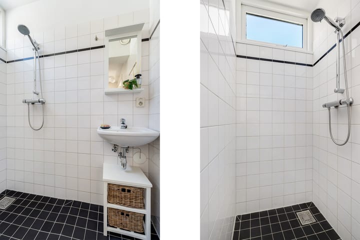 Foto 38 van Lambertusstraat 182