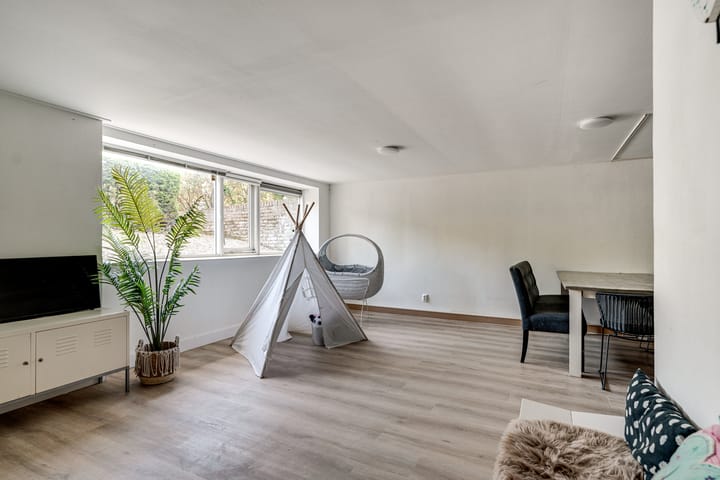 Photo 45 of Weezenhof 2810