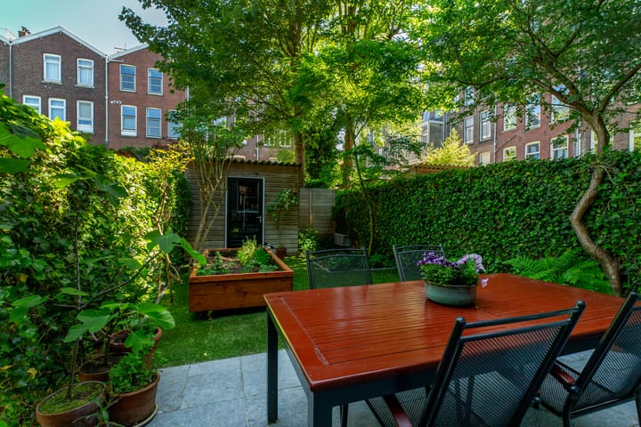 Foto 39 van Lambertusstraat 182