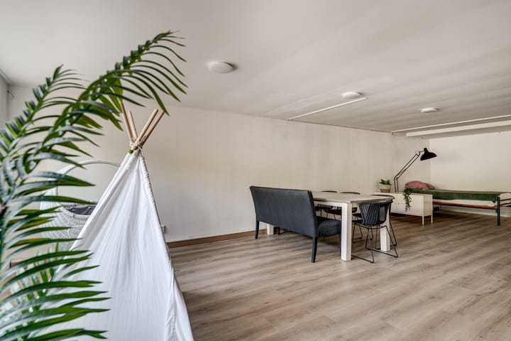 Photo 46 of Weezenhof 2810