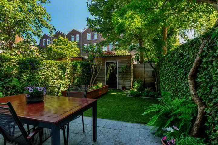 Foto 40 van Lambertusstraat 182