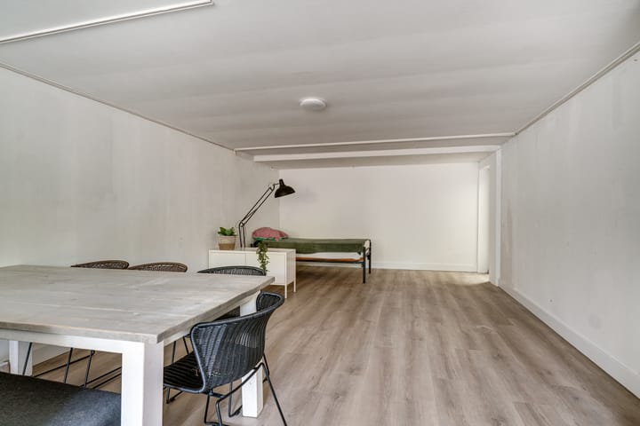 Photo 47 of Weezenhof 2810