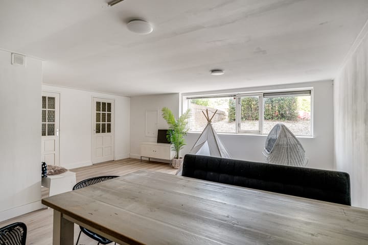 Photo 48 of Weezenhof 2810