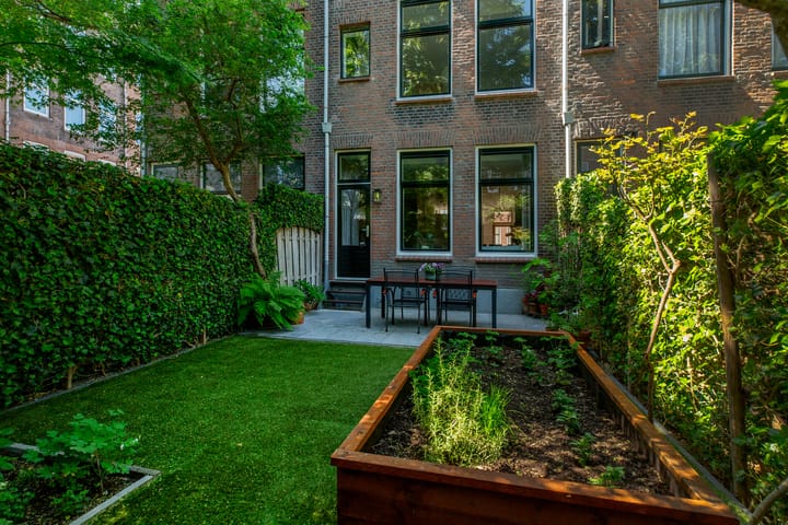 Foto 42 van Lambertusstraat 182