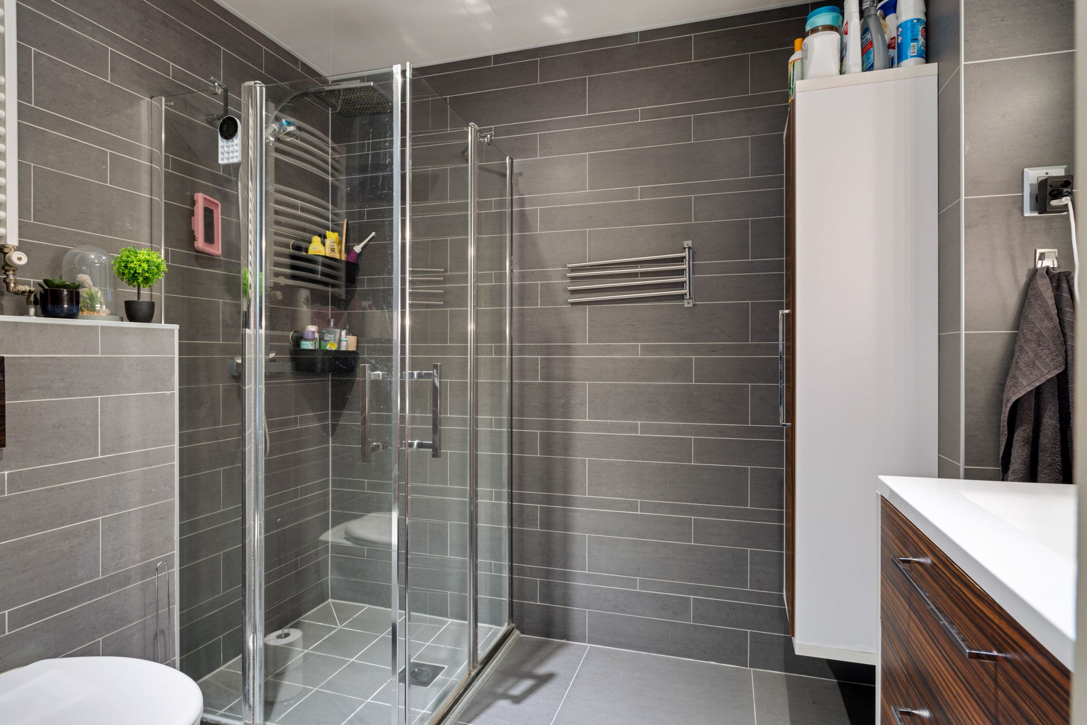 Foto 3 van Lijsterveld 30