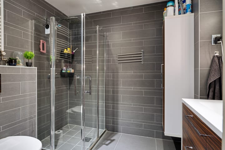 Foto 3 van Lijsterveld 30