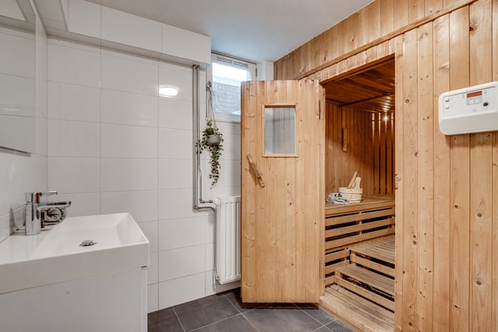 Photo 50 of Weezenhof 2810