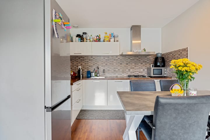 Foto 4 van Lijsterveld 30