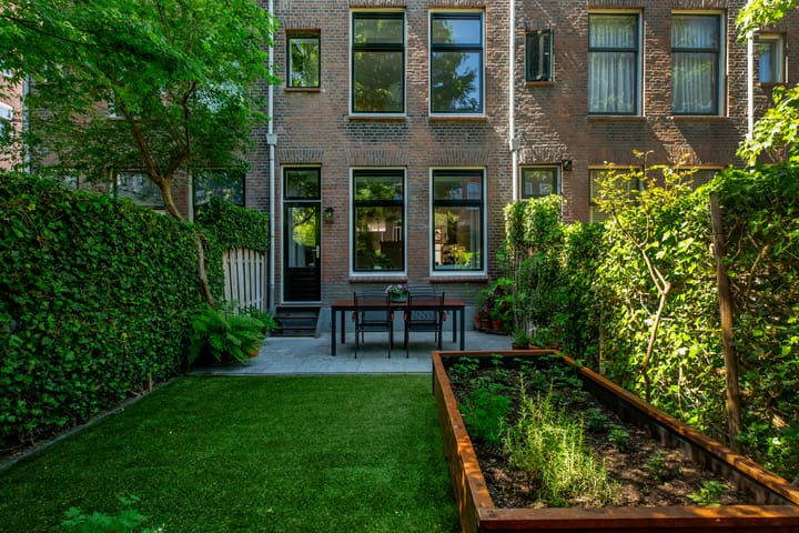 Foto 43 van Lambertusstraat 182