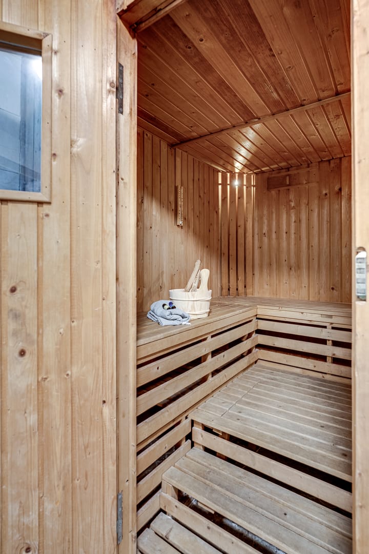 Photo 51 of Weezenhof 2810