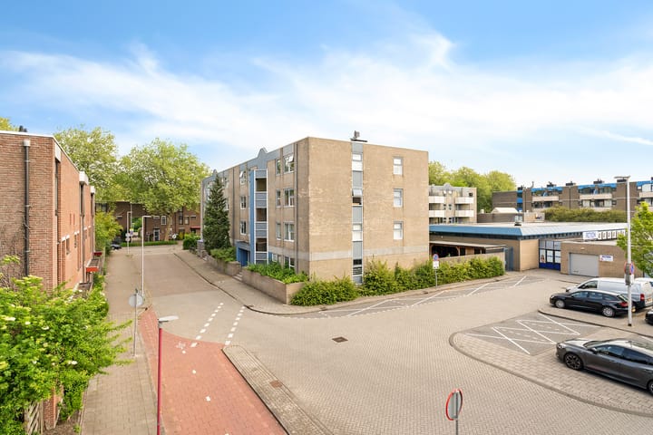 Foto 5 van Lijsterveld 30