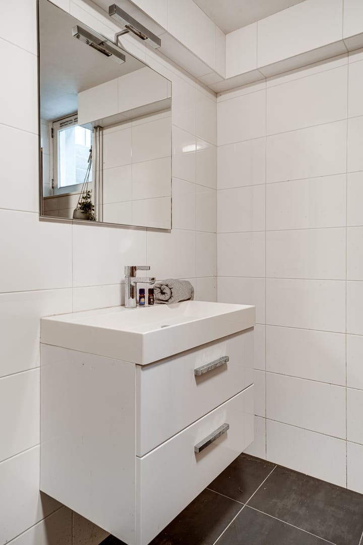 Photo 52 of Weezenhof 2810