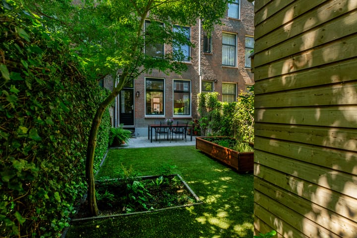 Foto 44 van Lambertusstraat 182