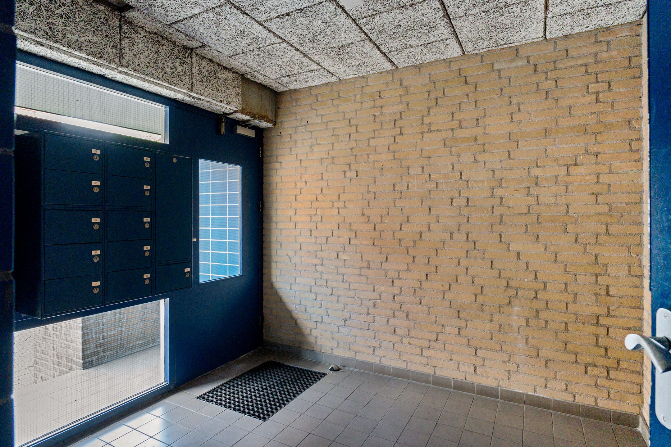 Foto 6 van Lijsterveld 30