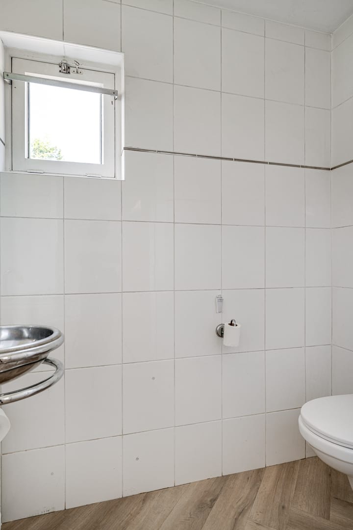 Photo 53 of Weezenhof 2810