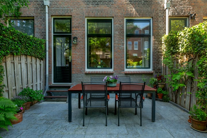 Foto 45 van Lambertusstraat 182