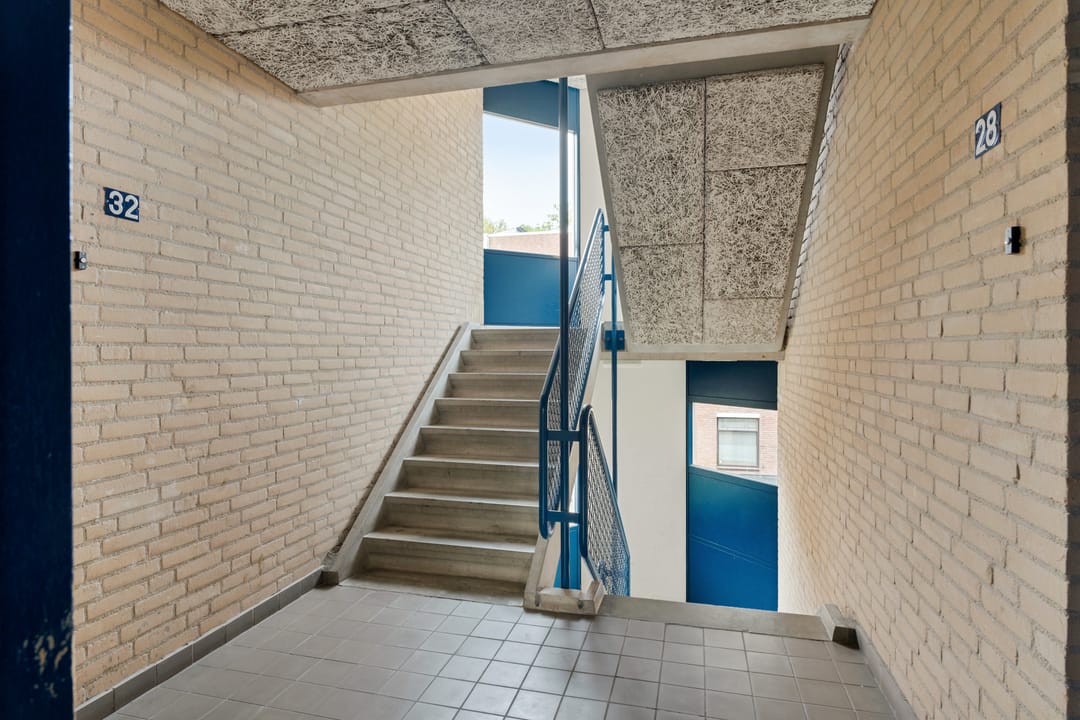 Foto 7 van Lijsterveld 30