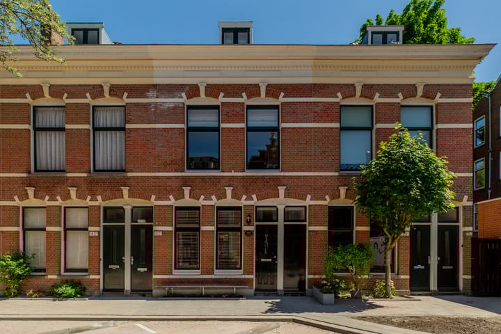 Foto 46 van Lambertusstraat 182