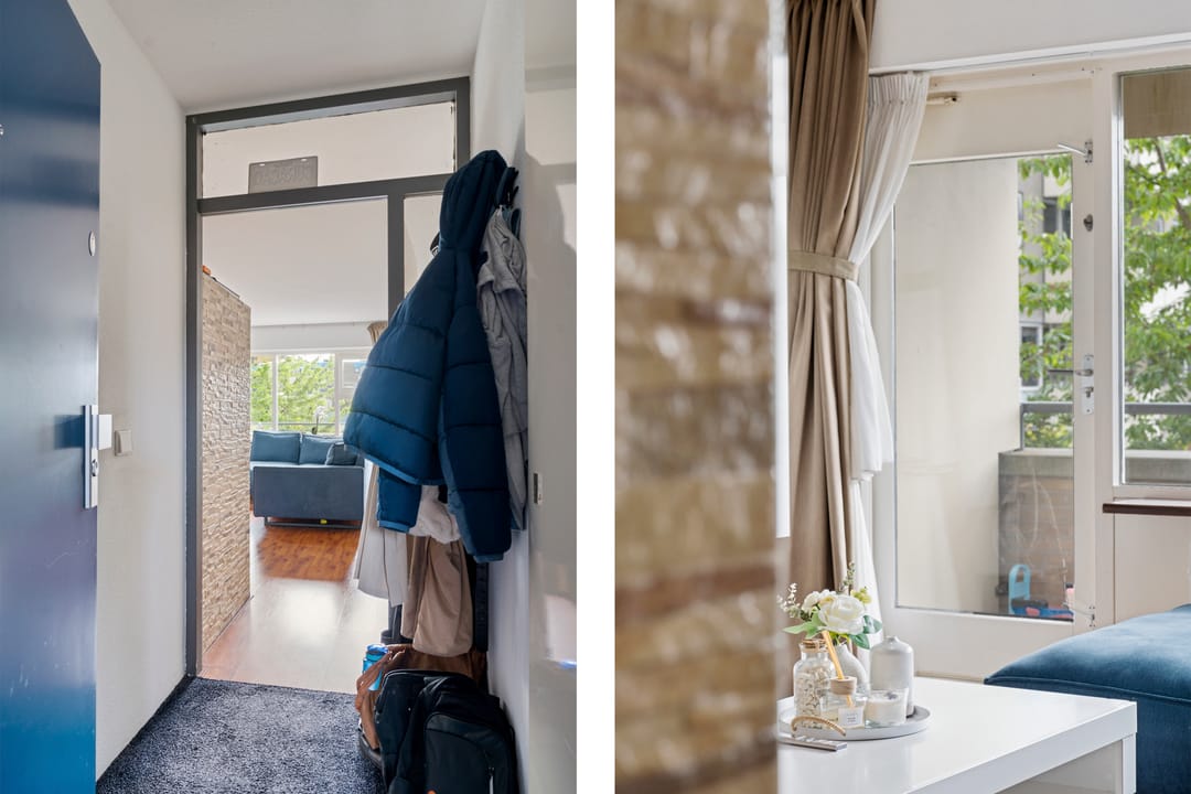 Foto 8 van Lijsterveld 30