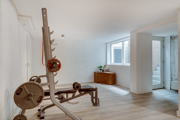 Photo 55 of Weezenhof 2810