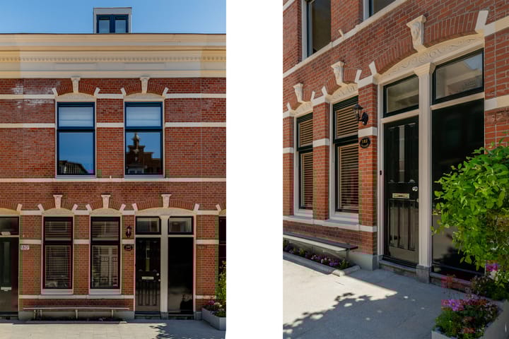 Foto 47 van Lambertusstraat 182