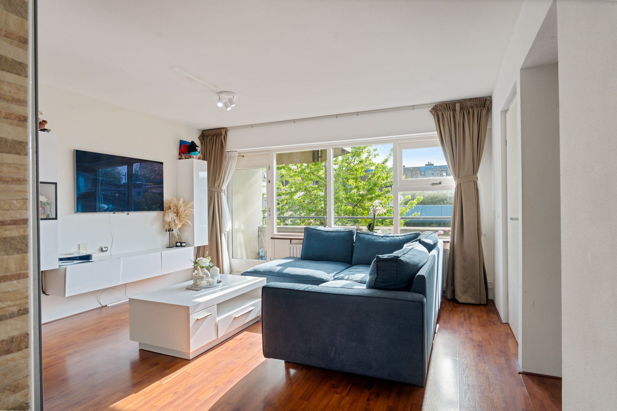 Foto 9 van Lijsterveld 30