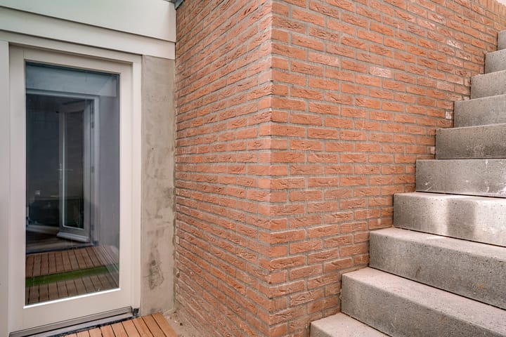 Photo 56 of Weezenhof 2810