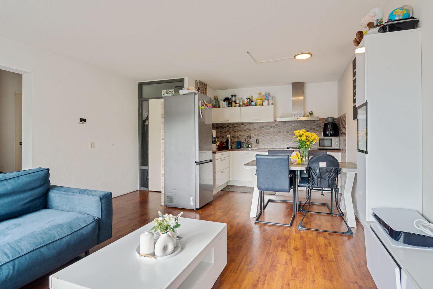 Foto 10 van Lijsterveld 30