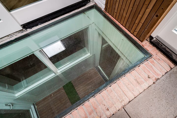 Photo 57 of Weezenhof 2810