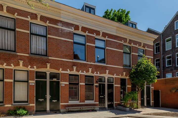 Foto 48 van Lambertusstraat 182