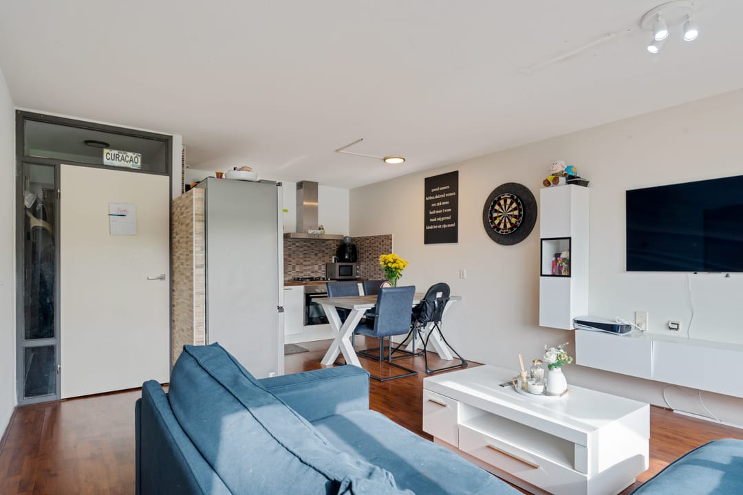 Foto 11 van Lijsterveld 30