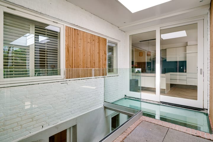 Photo 58 of Weezenhof 2810